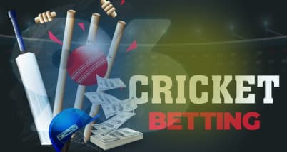 Cricket